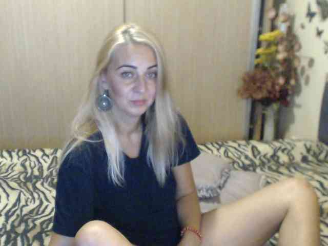 Модель: MirabelaSweet