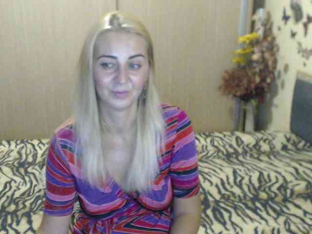 MirabelaSweet
