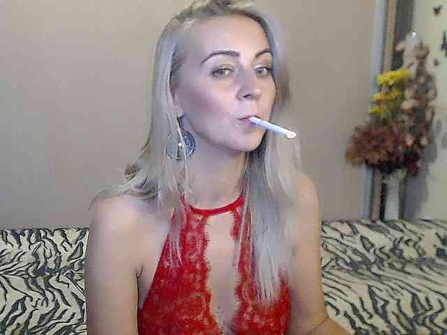 MirabelaSweet - Girl 