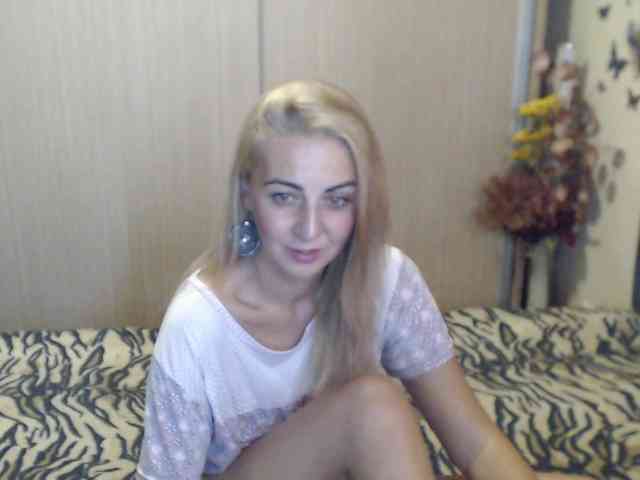 MirabelaSweet