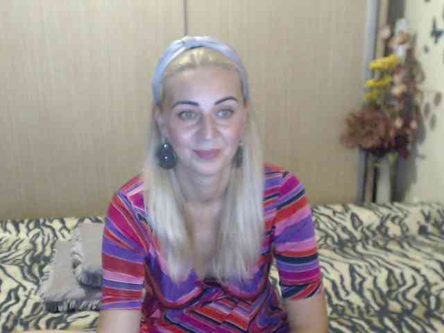 MirabelaSweet MirabelaSweet