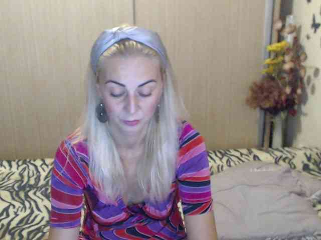 MirabelaSweet