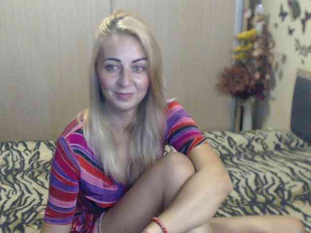 MirabelaSweet