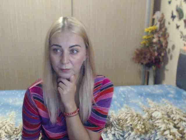 MirabelaSweet MirabelaSweet