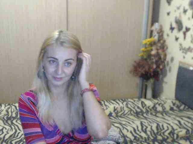 MirabelaSweet