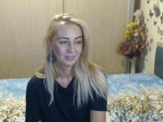 MirabelaSweet MirabelaSweet