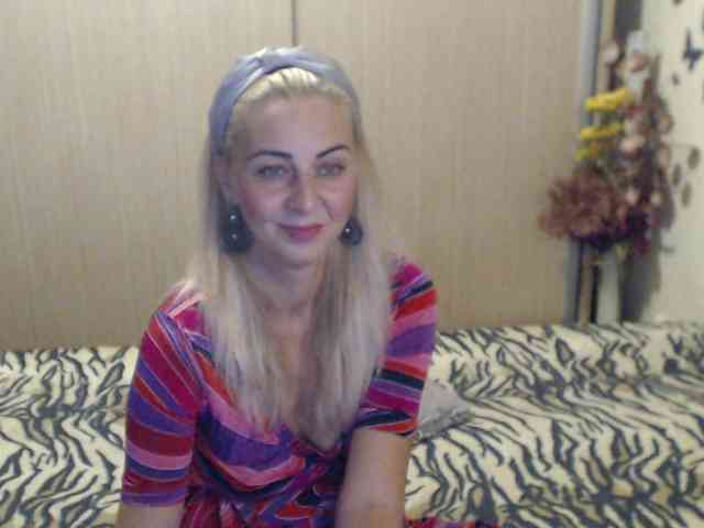 MirabelaSweet