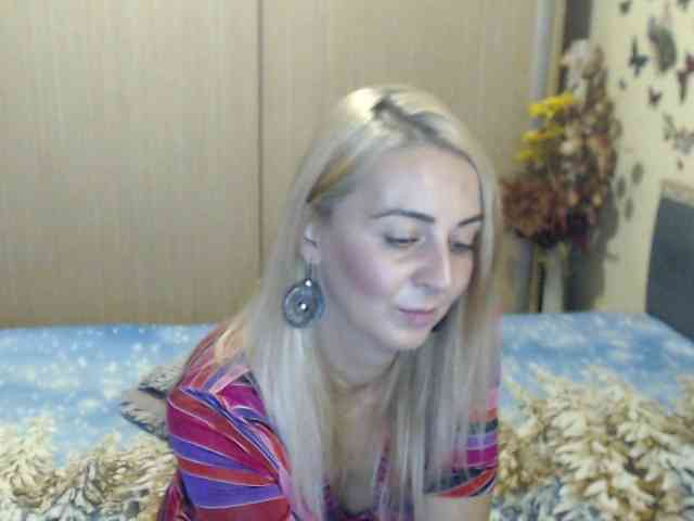 MirabelaSweet