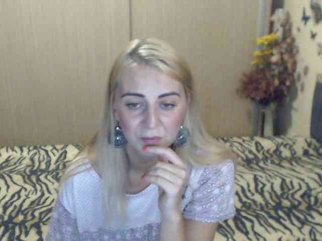 MirabelaSweet