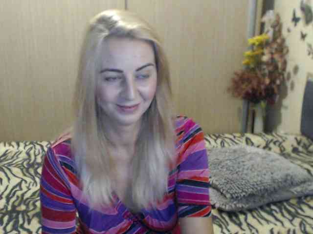 MirabelaSweet