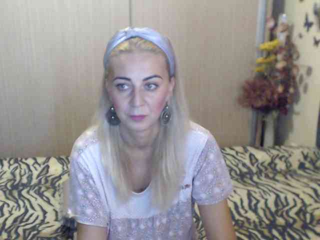 MirabelaSweet