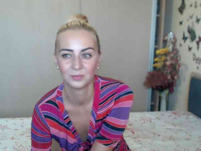 MirabelaSweet