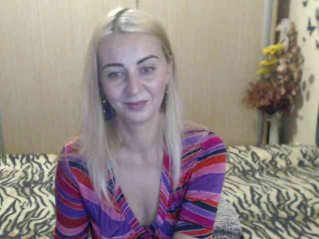 MirabelaSweet - Girl 