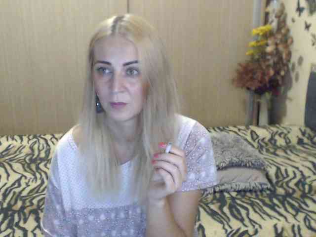 MirabelaSweet