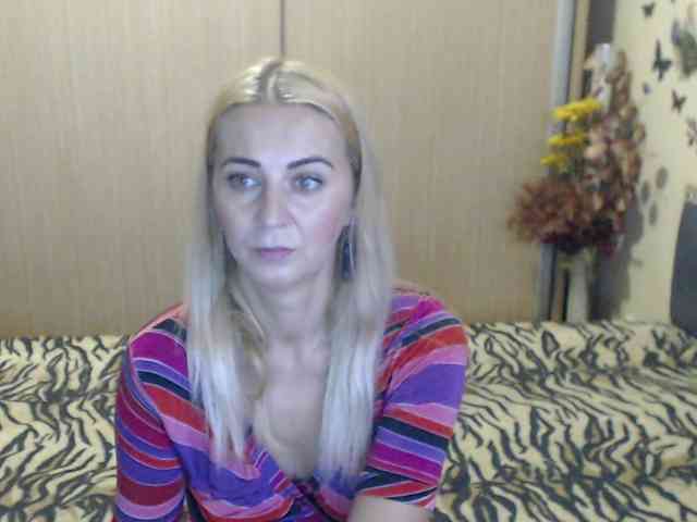 MirabelaSweet
