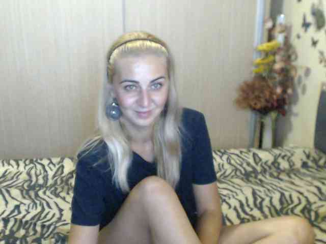 MirabelaSweet