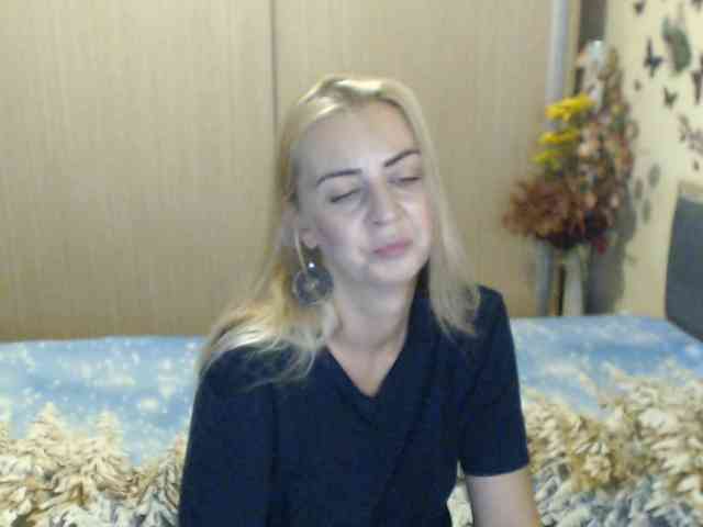 MirabelaSweet MirabelaSweet
