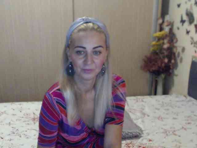MirabelaSweet MirabelaSweet
