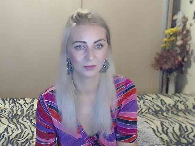 MirabelaSweet - Girl 