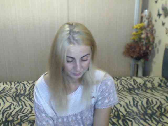 MirabelaSweet