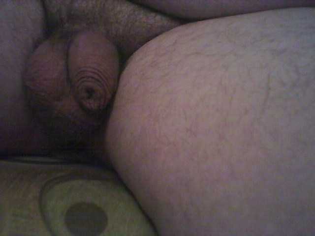 Alexguy25