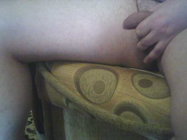 Alexguy25 live webcam show