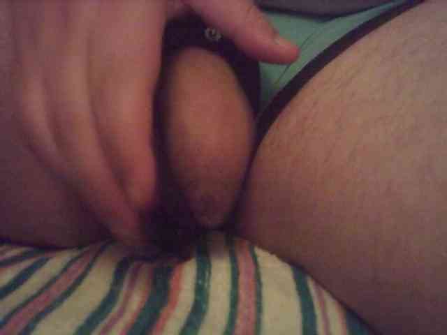 SexyYoung56 SexyYoung56