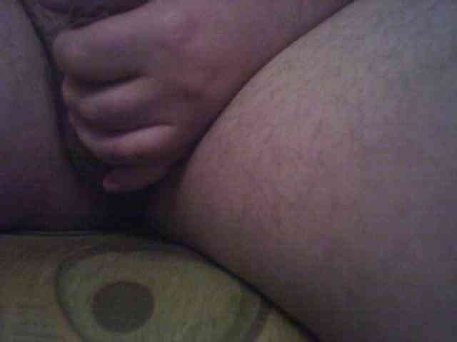 Alexguy25