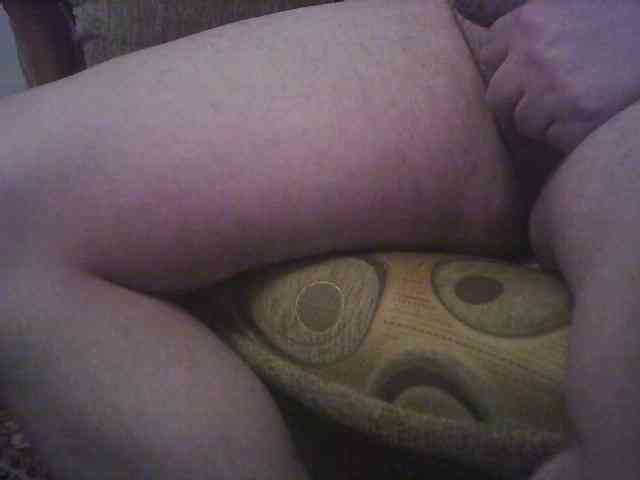 Alexguy25