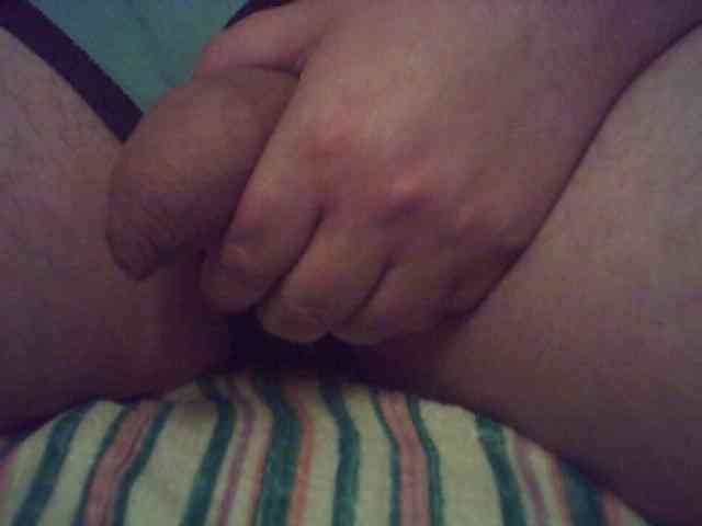 SexyYoung56
