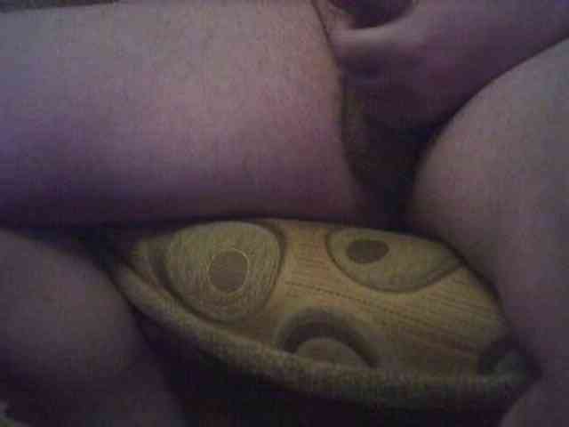 Alexguy25