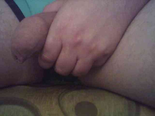 SexyYoung56