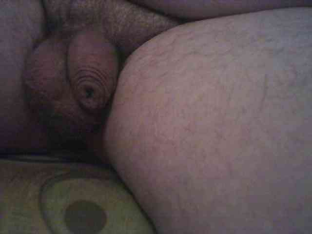 Alexguy25