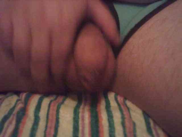 SexyYoung56