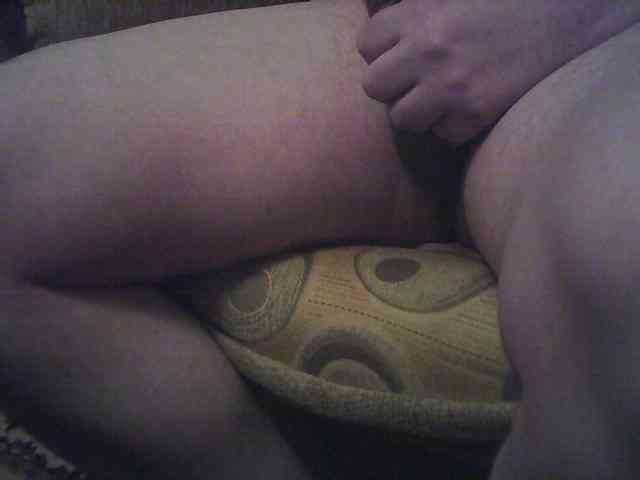 Alexguy25