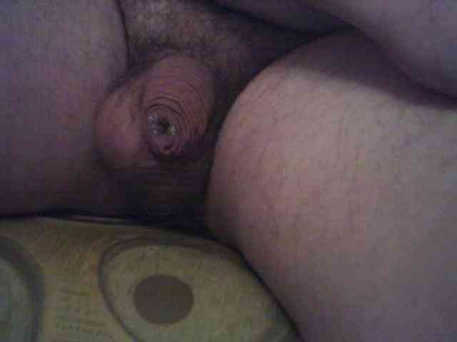 Alexguy25