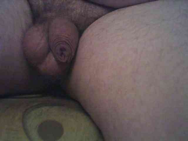 Alexguy25