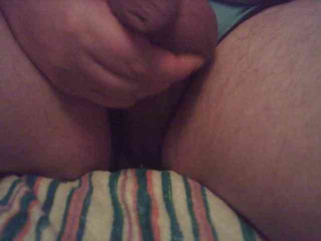 SexyYoung56