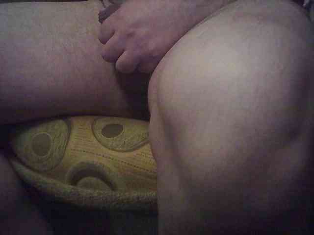 Alexguy23