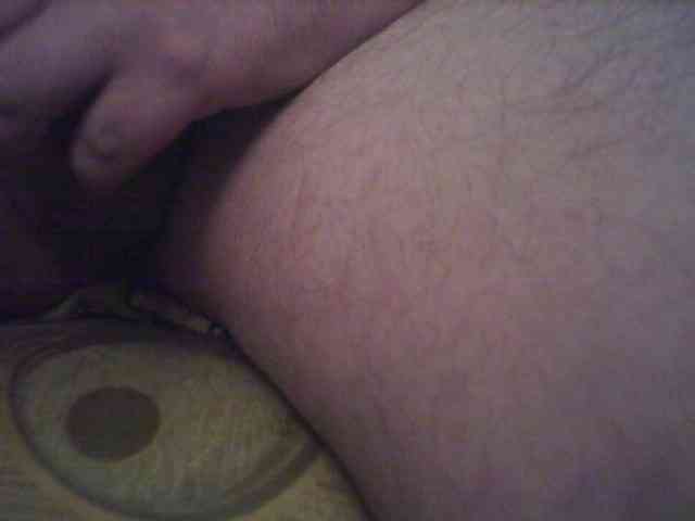 Alexguy25