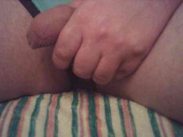 SexyYoung56 SexyYoung56
