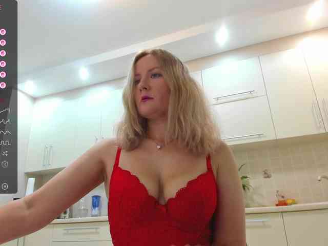 Sirena14Sex
