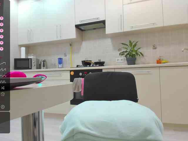 Sirena14Sex