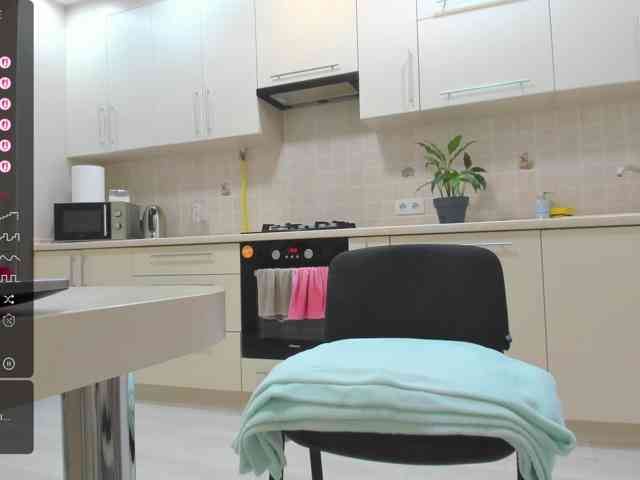 Sirena14Sex