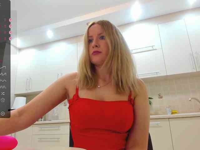 Sirena14Sex