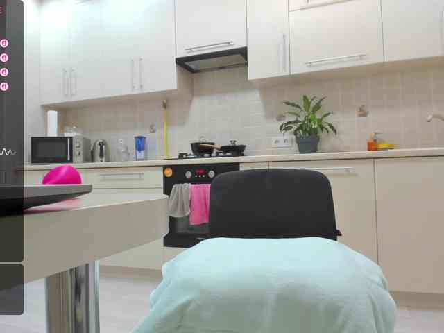 Sirena14Sex