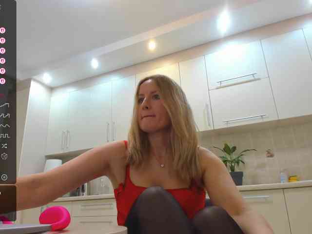 Sirena14Sex