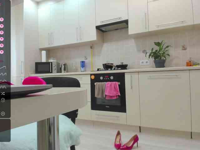 Sirena14Sex