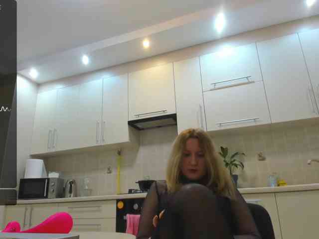 Sirena14Sex