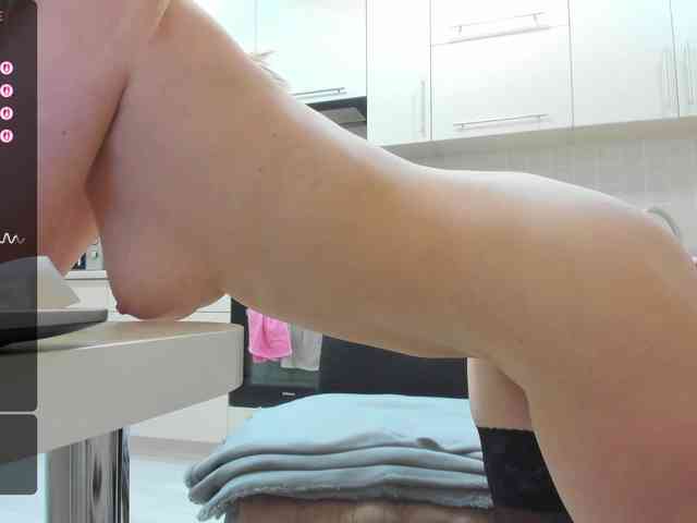 Sirena14Sex